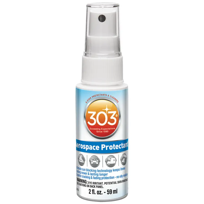 303 Aerospace Protectant - 2Oz 1