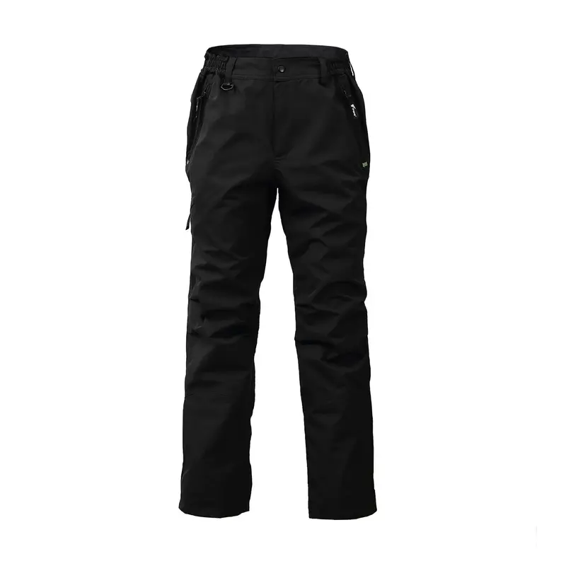 8Fans 2-Ply Waterproof Wading Pant 1