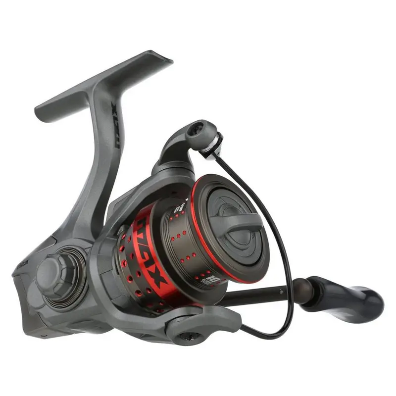 Abu Garcia Max Elite 2000H Spinning Reel Maxelitesp2000h 1