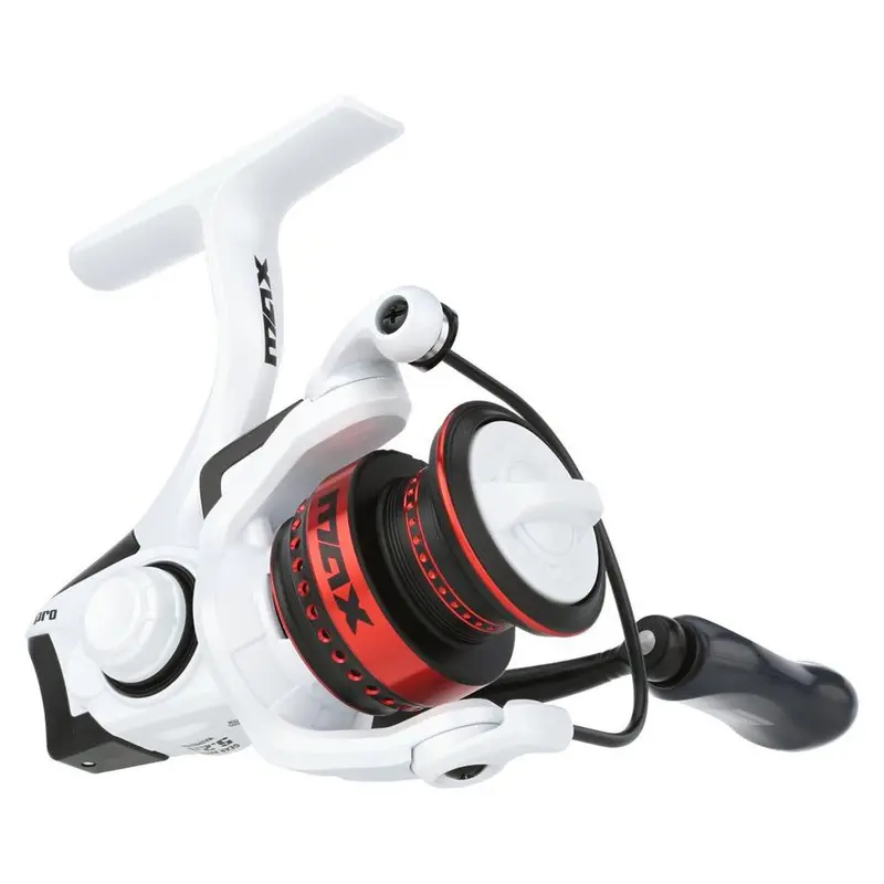 Abu Garcia Max Pro 750 Spinning Reel Maxprosp750 1