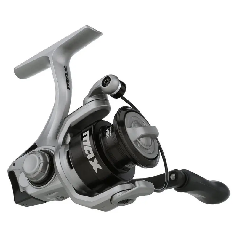 Abu Garcia Max X Sp750 Spinning Reel Maxxsp750 1
