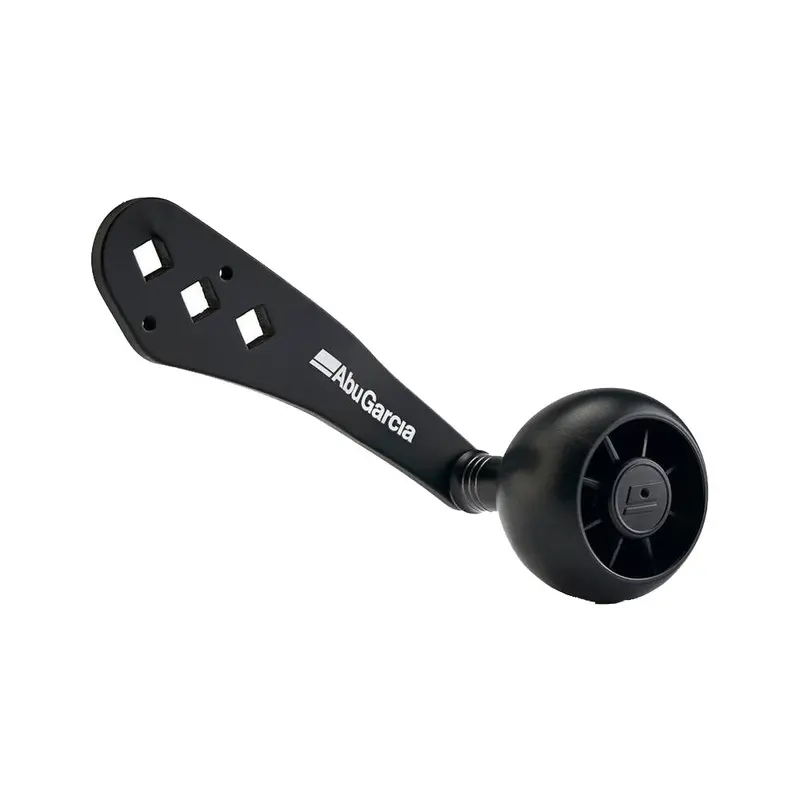 Abu Garcia Power Jigging Handle F/400 Size 1