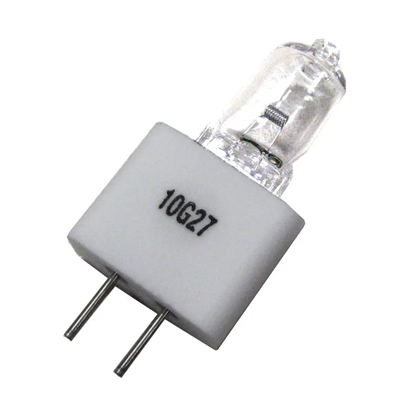 Acr 55W Replacement Bulb F/Rcl-100 Searchlight - 12V 1