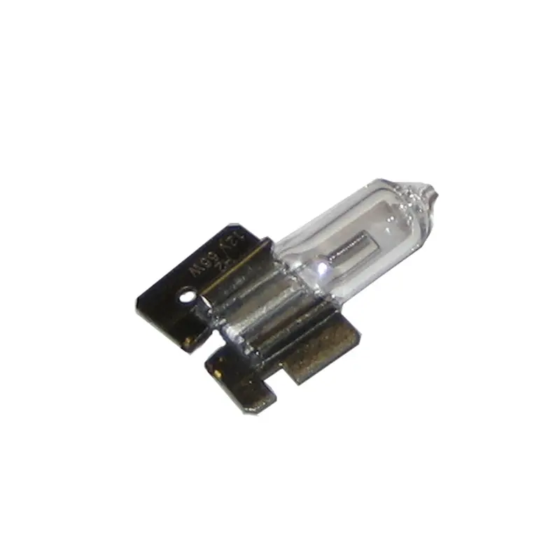 Acr 55W Replacement Bulb F/Rcl-50 Searchlight - 12V 1