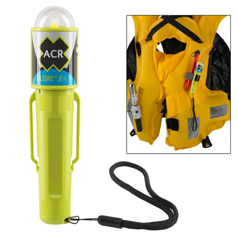 Acr C-Light H20 1