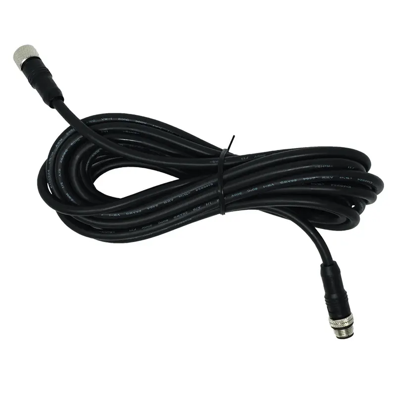Acr Extension Cable F/Rcl-95 Searchlight - 5M 1