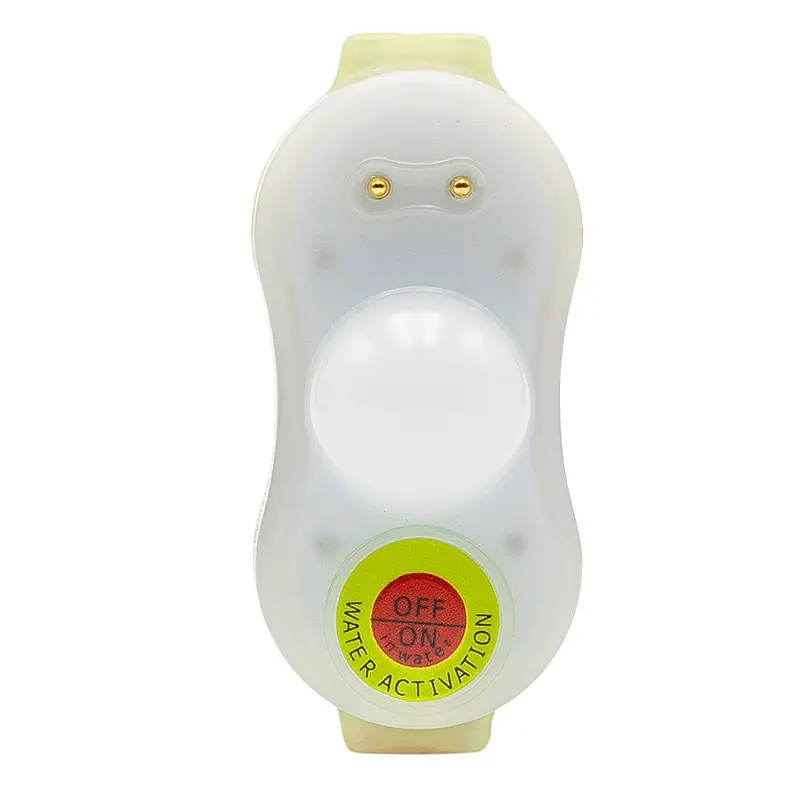 Acr Hemilight 3 - Automatic Survivor Locator Light 1