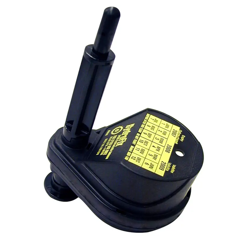 Acr Hydrofix Hydrostatic Release Unit (Hru) 1
