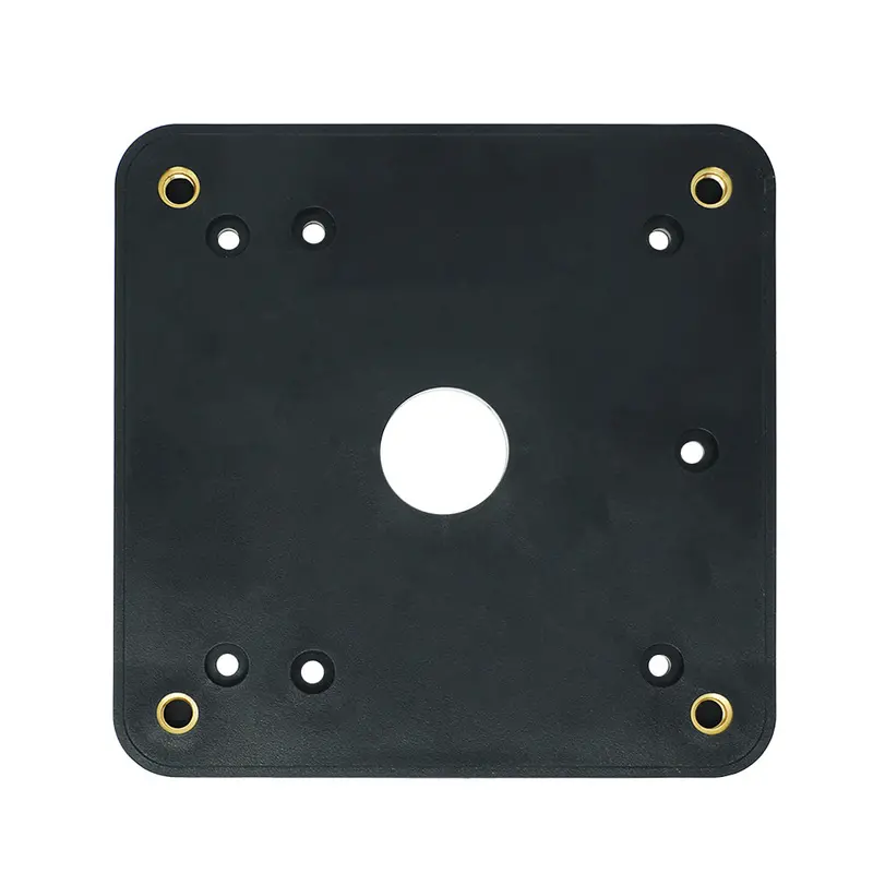 Acr Mounting Plate F/Rcl-95 Searchlight 1