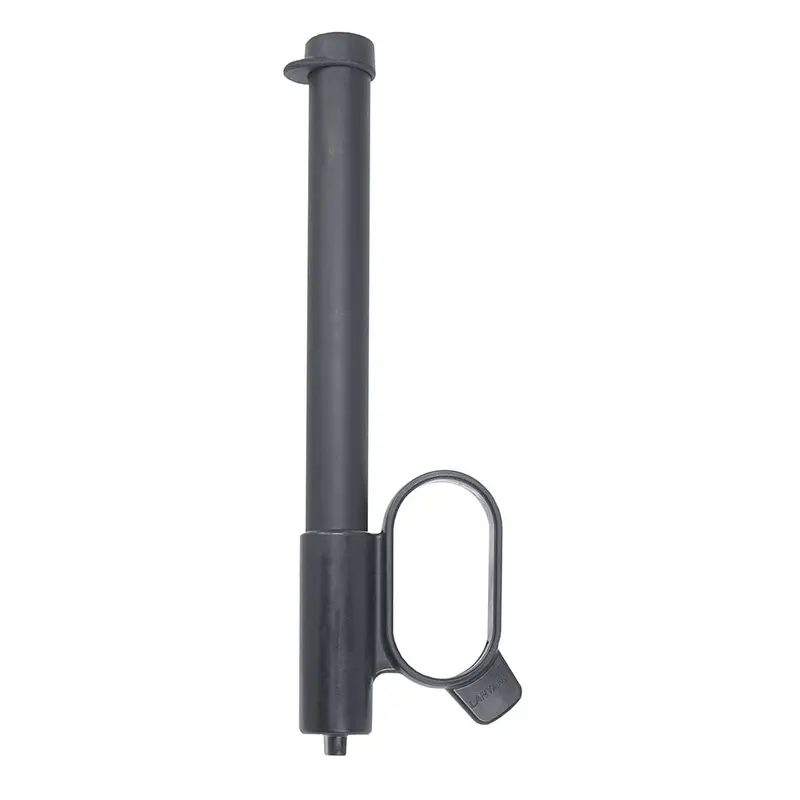 Acr Pathfinder Pro Optional Mounting Pole F/Sart 1
