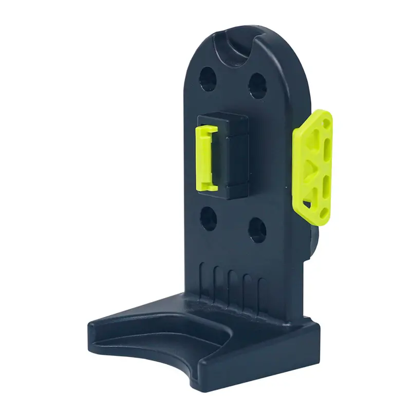 Acr Pathfinder Pro Sart Mounting Replacement Bracket 1