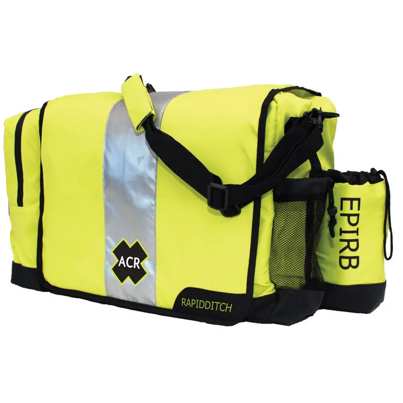 Acr Rapidditch Bag 1