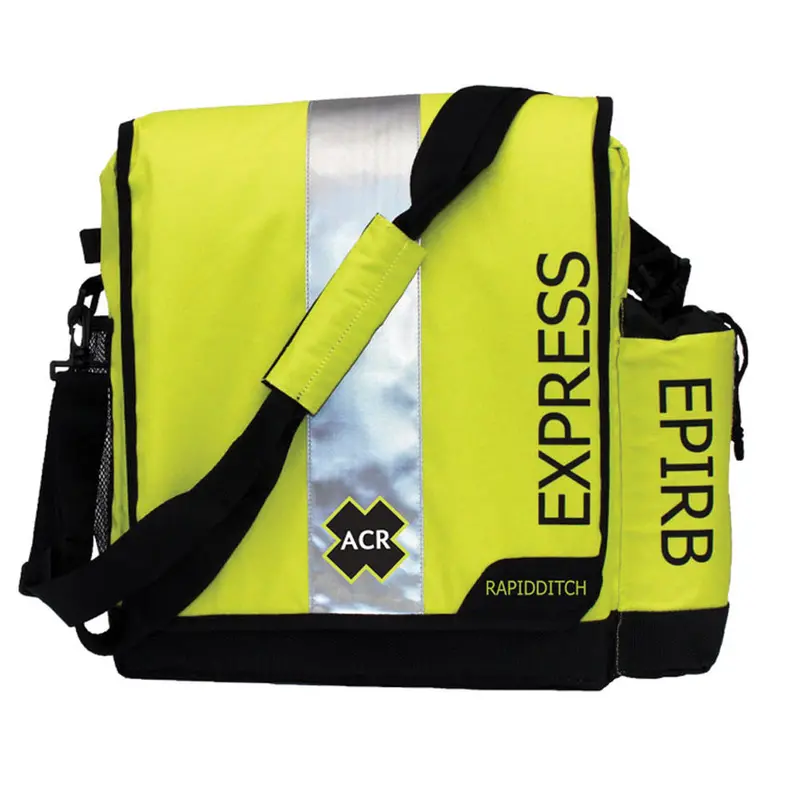 Acr Rapidditch Express Bag 1