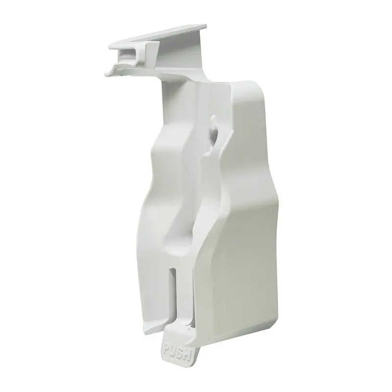 Acr V5/V6 Cat Ii Manual Release Epirb Bracket 1