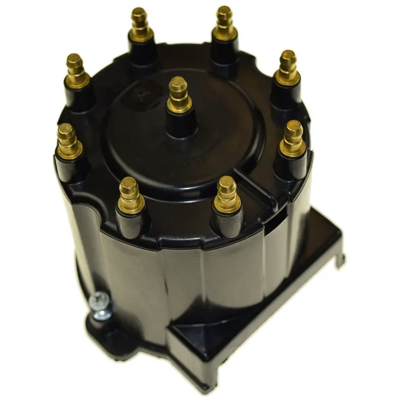 Acro Marine Premium Replacement Distributor Cap F/Mercruiser Inboard Engines - Gm-Style 1