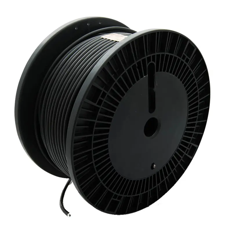 Actisense Nmea2000 Micro Bulk Cable Reel - 100M 1