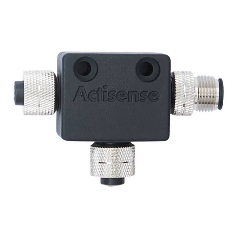 Actisense Nmea2000 Micro T Connector 1