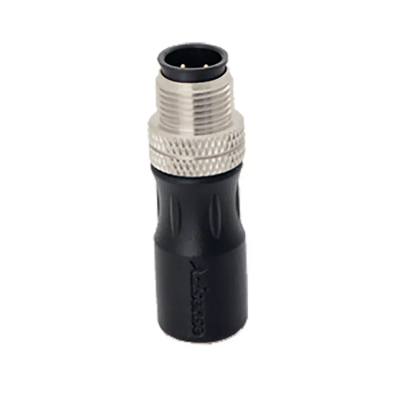 Actisense Nmea2000 Micro Terminator - Male 1