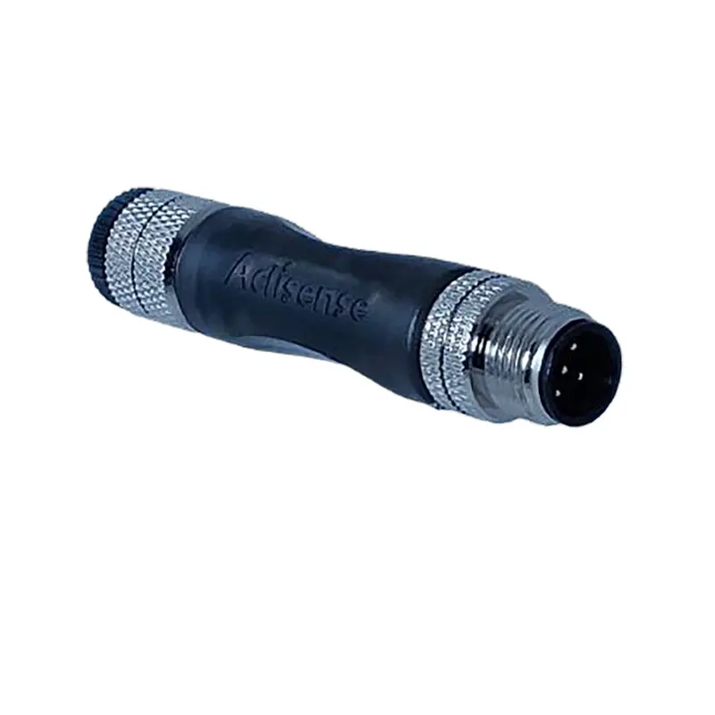 Actisense Nmea2000 Smart Universal Micro Terminator 1