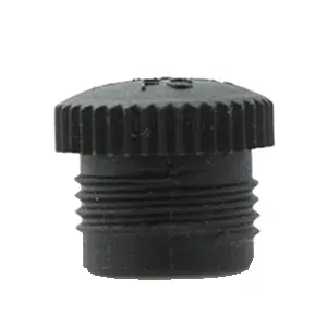 Actisense Protective Screw Cover F/N2k Connectors - 10-Pack 1
