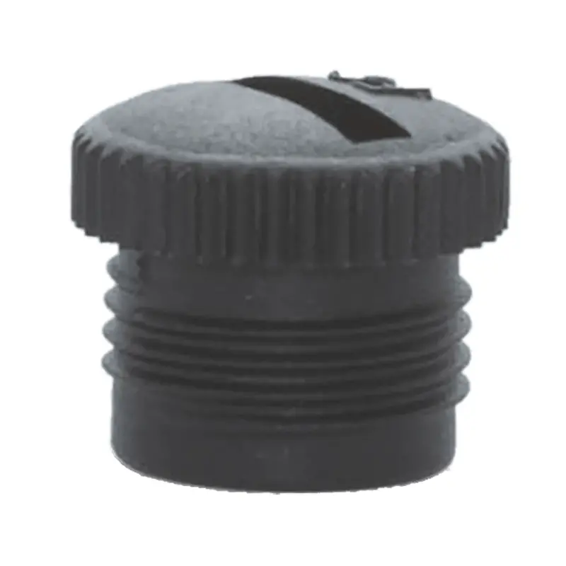 Actisense Protective Screw Cover F/Nmea2000 Male Micro Connectors - 10-Pack 1