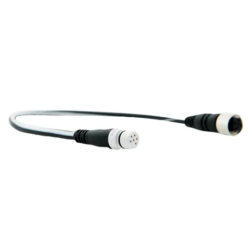Actisense Seatalkng To Nmea2000 Adapter Cable 1