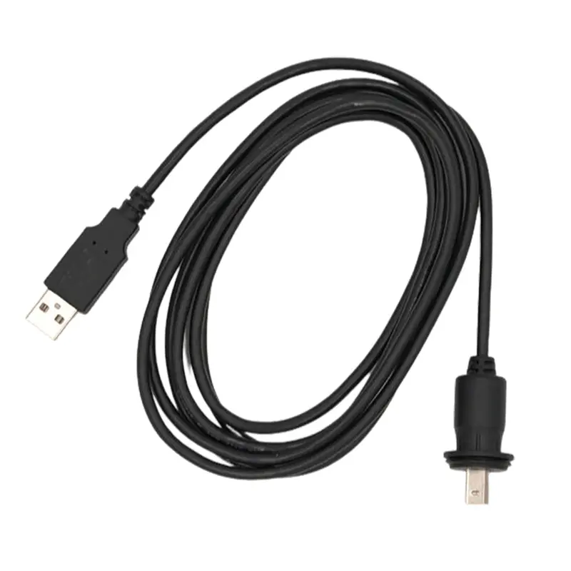 Actisense Spare Shielded Cable F/Connecting Usb-2 To Pc 1