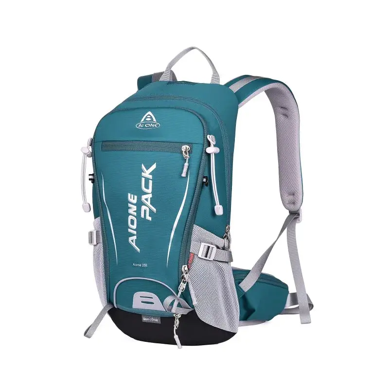 Aione Pack Lightweight Hiking Backpack 25L 6