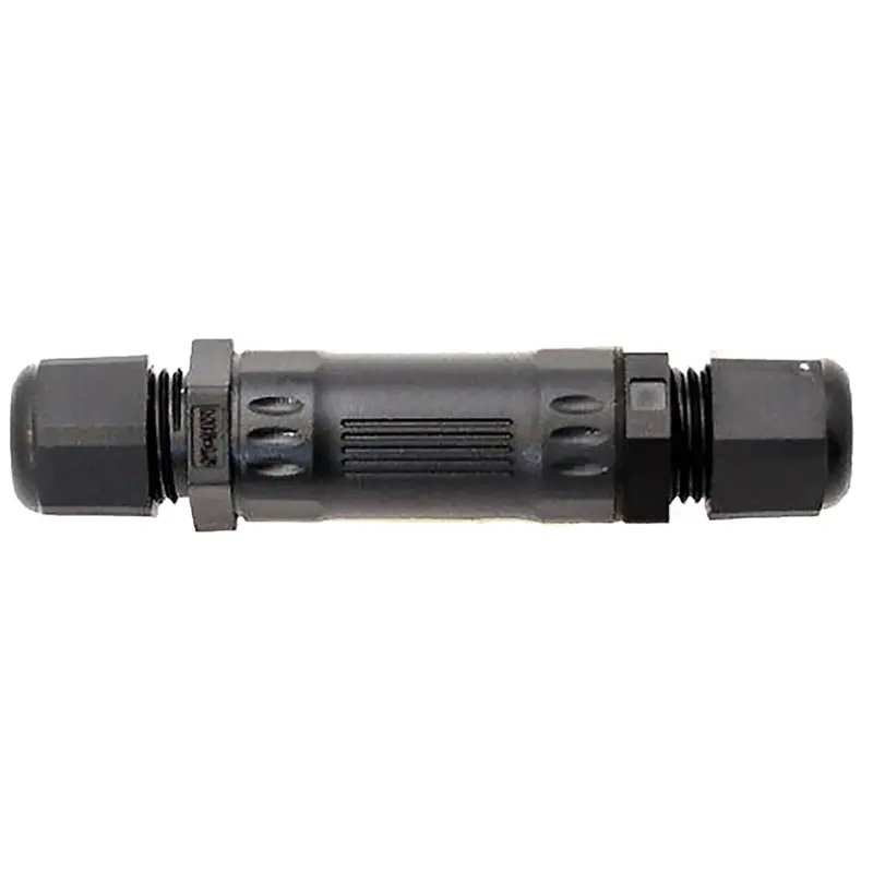 Airmar 10-Conductor In-Line Cable Splice - Ip67 1