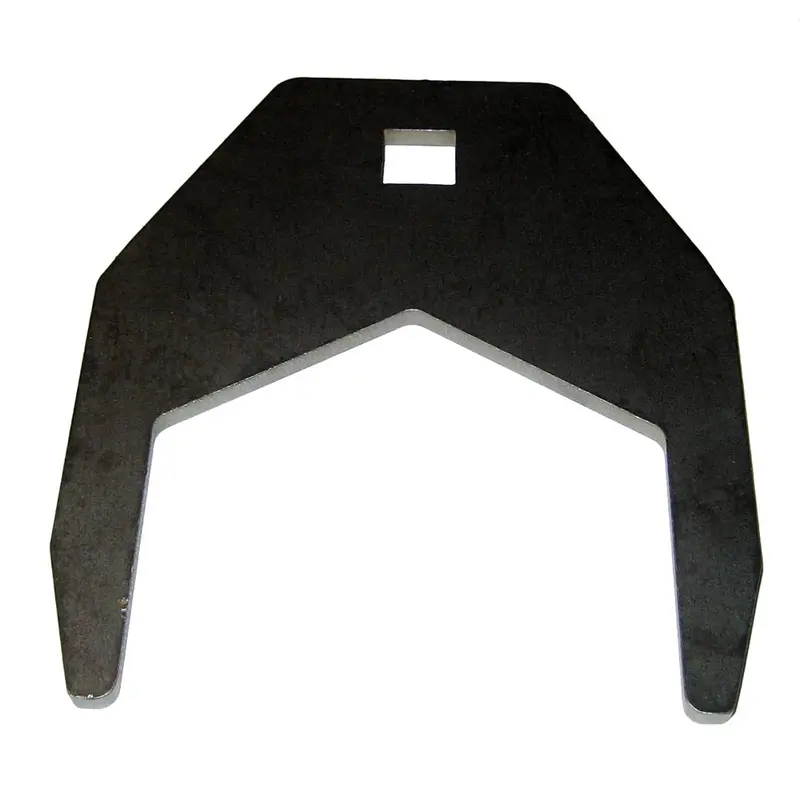 Airmar 60Wr-1 Crows Foot Transducer Wrench 1