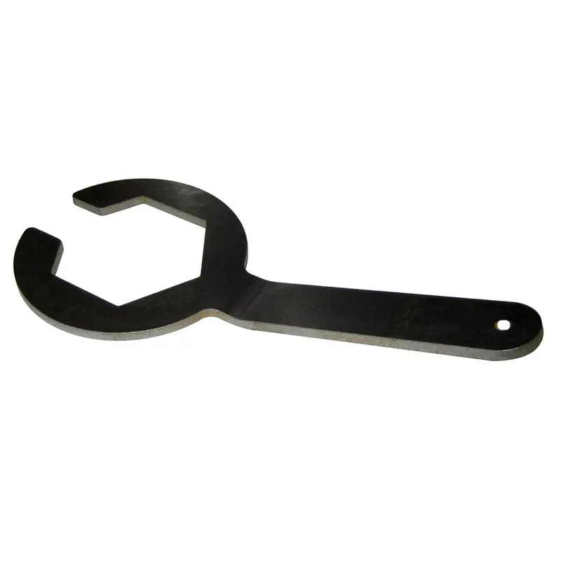 Airmar 60Wr-2 Transducer Hull Nut Wrench 1