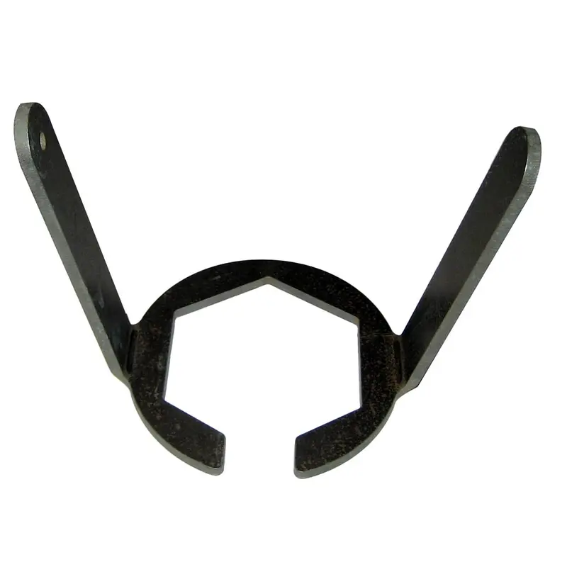 Airmar 60Wr-3 Double Handle Transducer Wrench 1