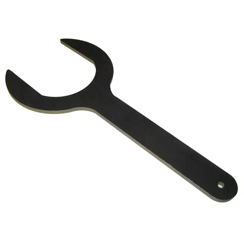 Airmar 75Wr-4 Transducer Housing Wrench 1