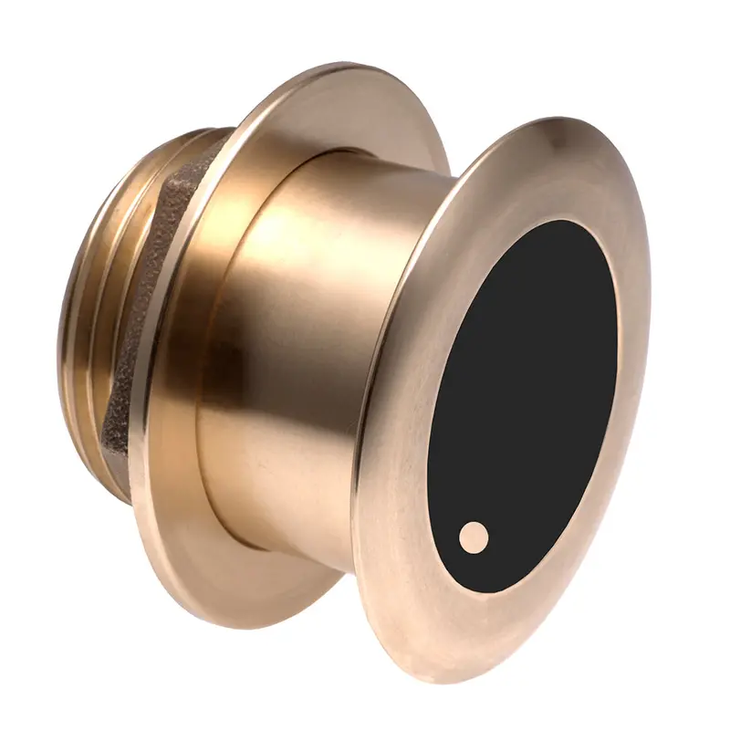 Airmar B175hw Bronze Thru Hull 20 Tilt - 1Kw - Requires Mix And Match Cable 1