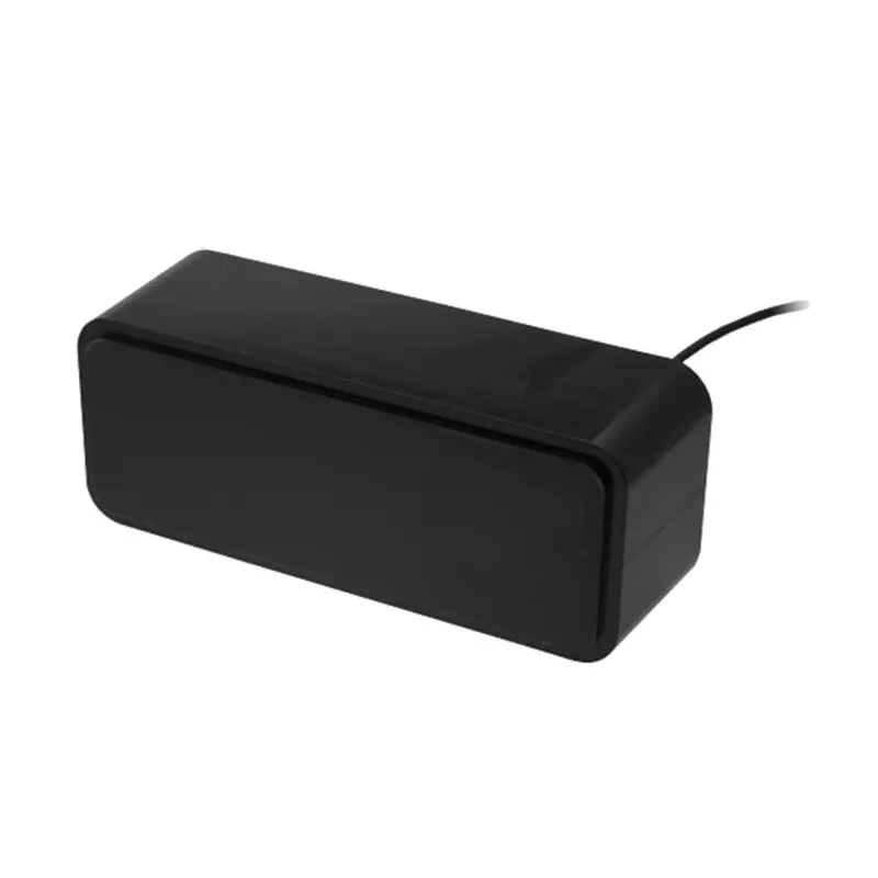 Airmar Cm599lh 1-3Kw Pocket Mounted Transducer - No Connector 1
