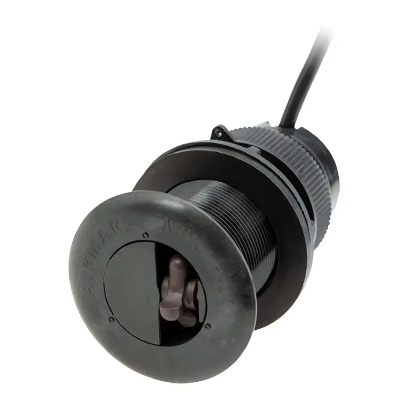 Airmar Dst810 Plastic Smart Sensor 235Khz - Nmea 2000 - Bluetooth 1
