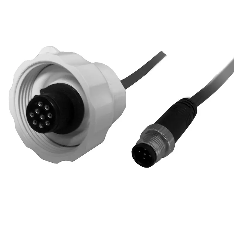Airmar Nmea2000 Cable - 10M 1