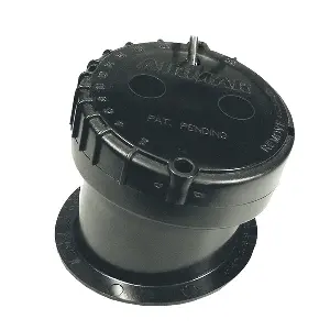 Airmar P79 Nmea 2000 In-Hull 235 Khz 1