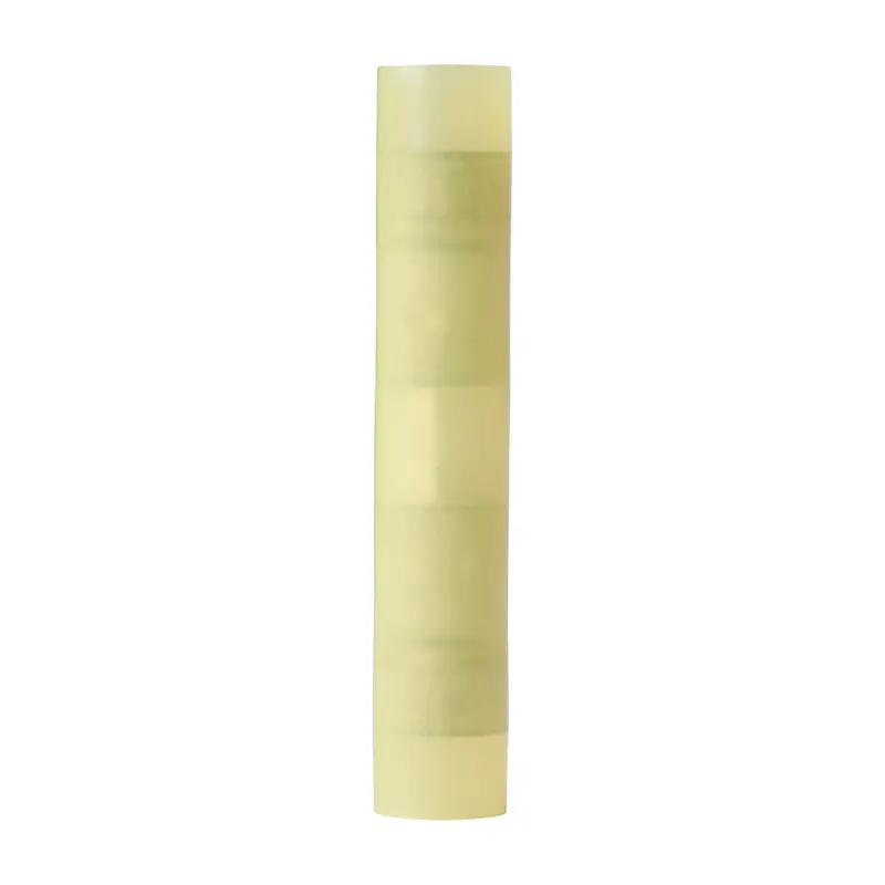 Ancor 12-10 Awg Nylon Double Crimp Butt Connectors - 100 Pack 1