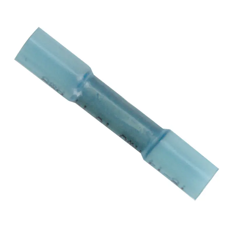Ancor 16-14 Heatshrink Butt Connectors - 3-Pack 1