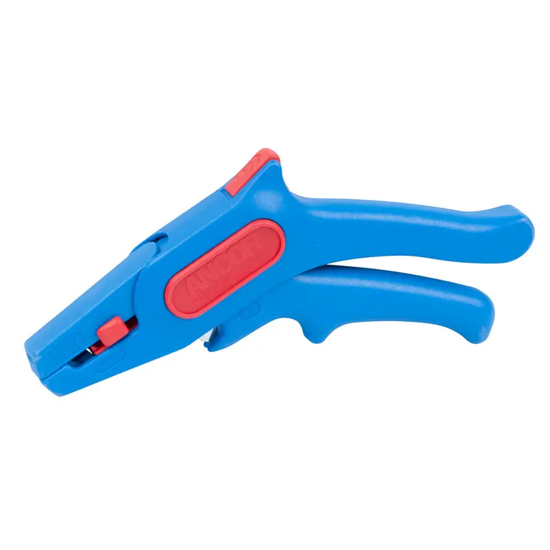 Ancor Automatic Wire Stripper - #24-#12 Awg 1