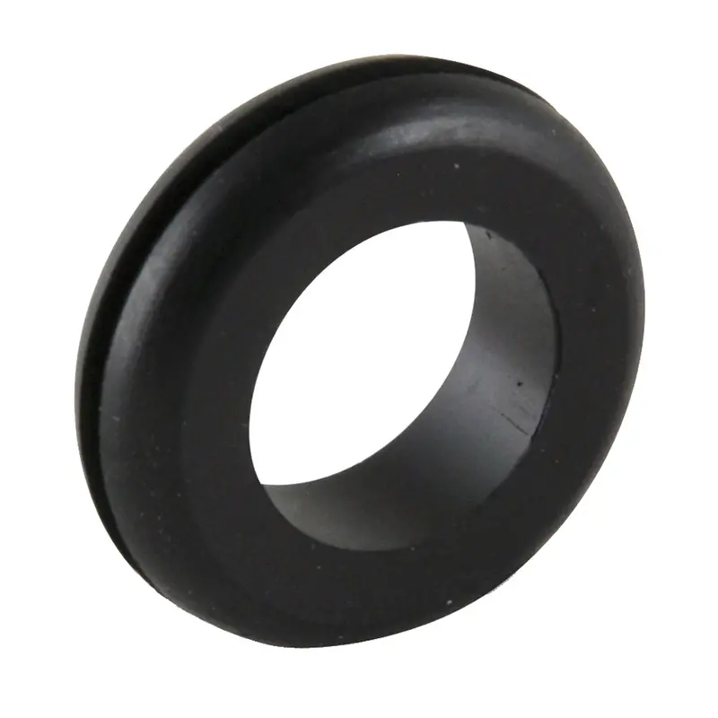 Ancor Marine Grade Electrical Wire Grommets - 5-Pack, 1/2" 1