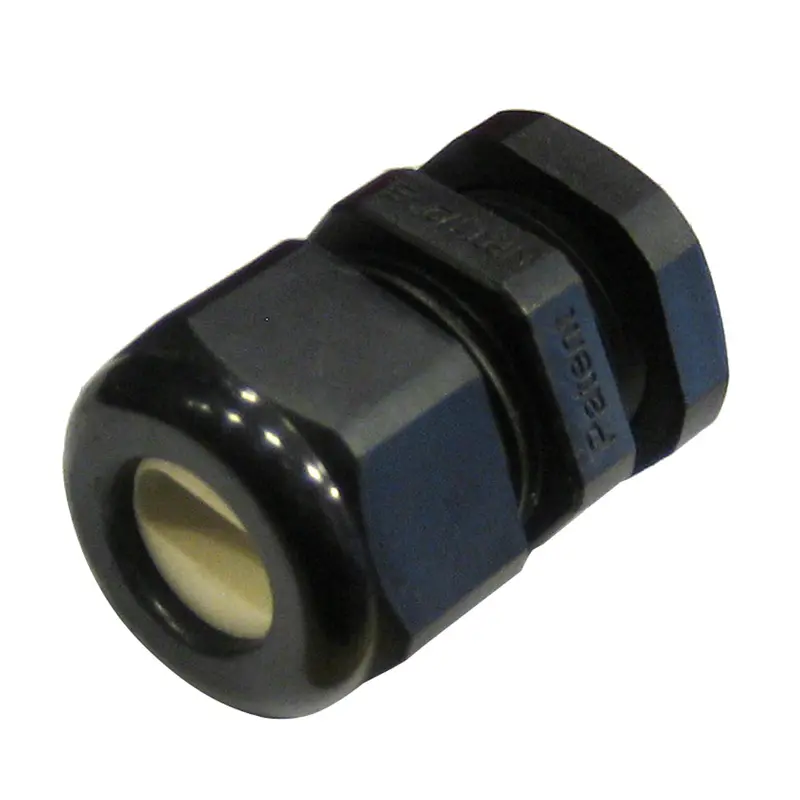 Ancor Marine Grade Electrical Wire Seal - Flat Cable, 14/3 To 12/3 Awg, 3/4" Npt 1