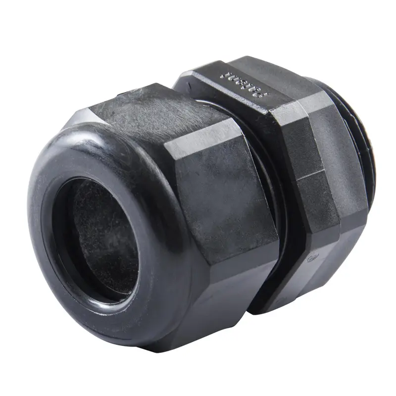 Ancor Marine Grade Electrical Wire Seal - Round Cable - 1 To 3/0 Awg, 3/4" Npt 1