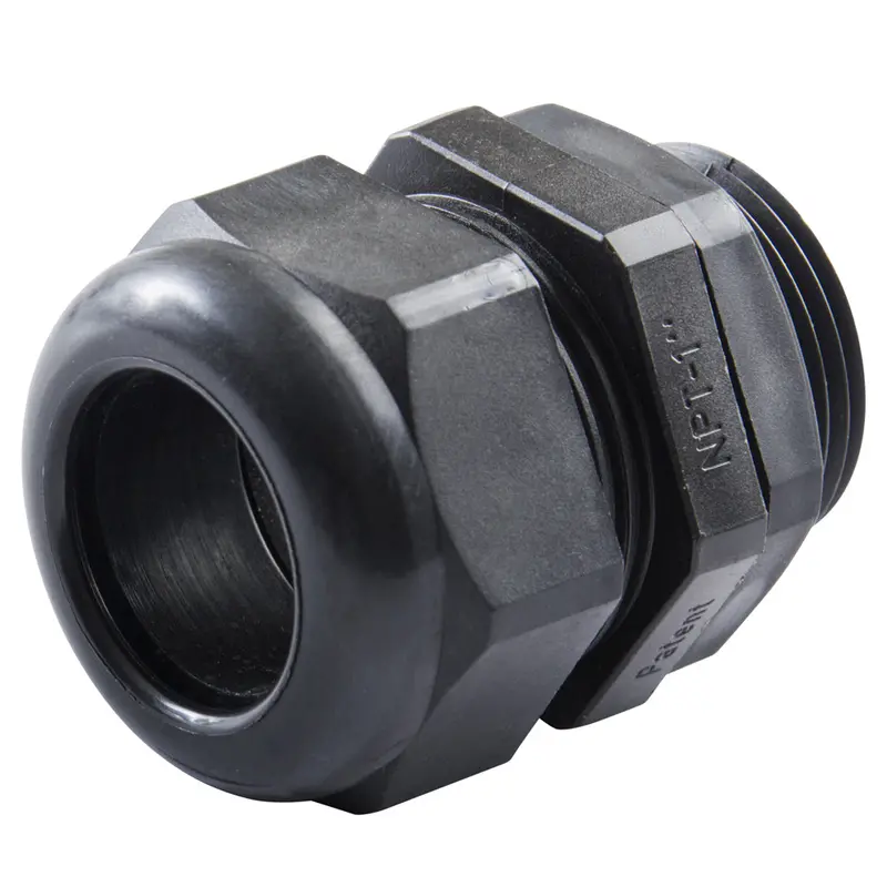 Ancor Marine Grade Electrical Wire Seal - Round Cable, 4/0 Awg, 1" Npt 1