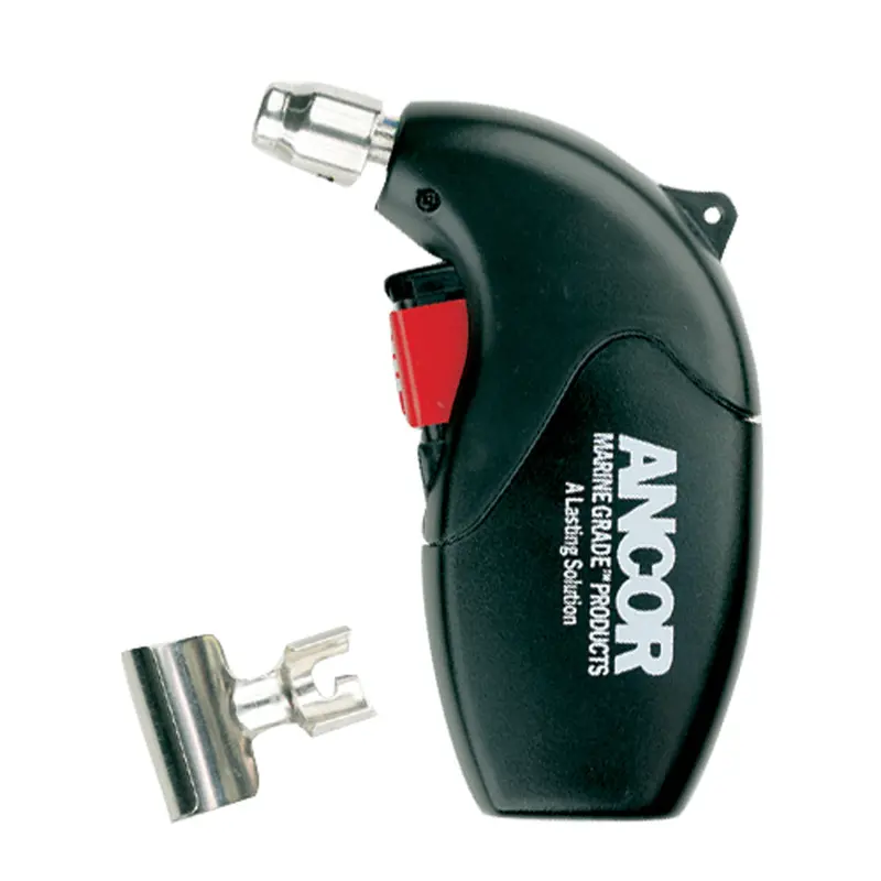 Ancor Micro Therm Heat Gun 1