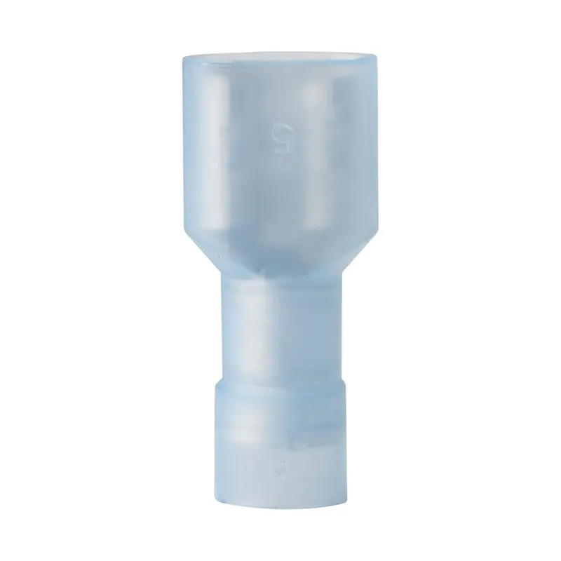 Ancor Nylon Fully Insulated Disconnect - Female - 16-14 - 100-Piece 1