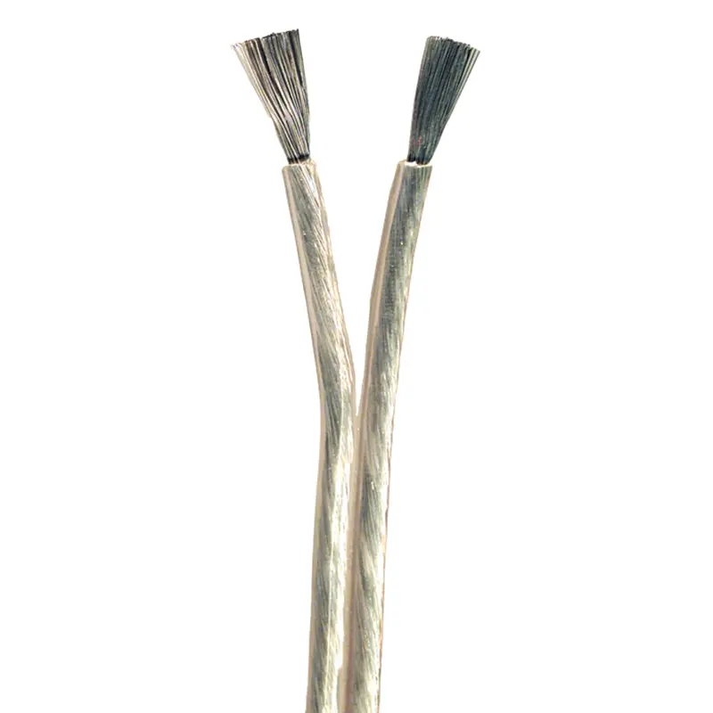 Ancor Super Flex Audio Cable - 14/2 - 100' 1