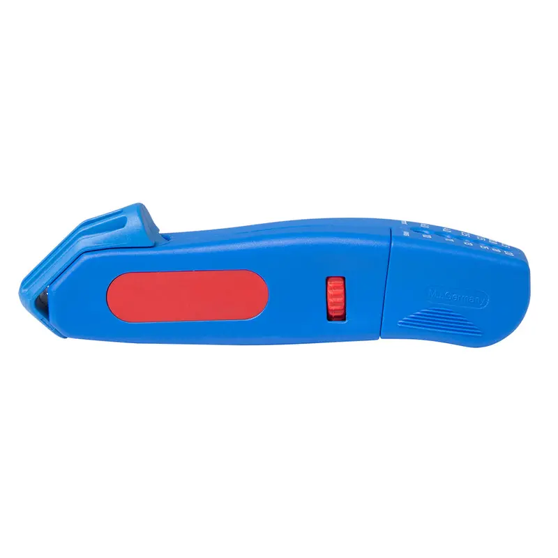 Ancor Universal Wire Stripper - 20-4/0 Awg 1