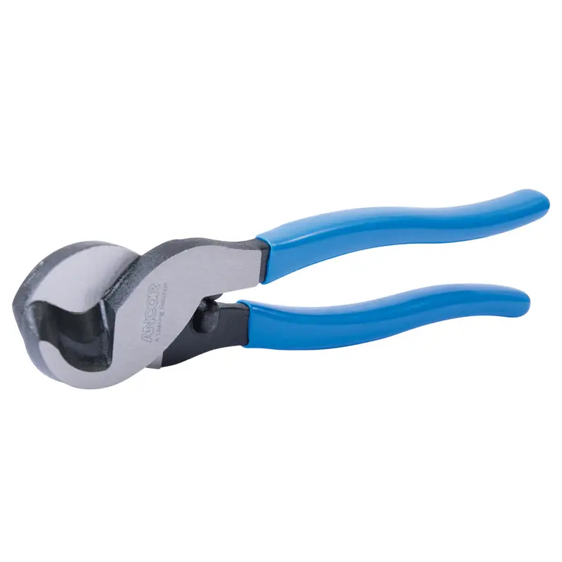 Ancor Wire & Cable Cutter 1